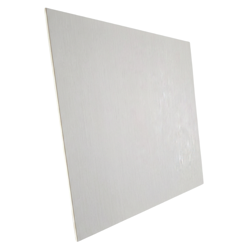 60x60 Cloud White